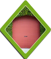 Interstate Garage Door Service Pasadena, TX 713-929-3071 Interstate Garage Door Service Pasadena, TX 713-929-3071 - abt-01