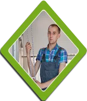 Interstate Garage Door Service Pasadena, TX 713-929-3071 Interstate Garage Door Service Pasadena, TX 713-929-3071 - abt-02