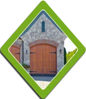 Interstate Garage Door Service Pasadena, TX 713-929-3071 Interstate Garage Door Service Pasadena, TX 713-929-3071 - abt-03