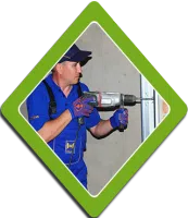 Interstate Garage Door Service Pasadena, TX 713-929-3071 Interstate Garage Door Service Pasadena, TX 713-929-3071 - abt-04