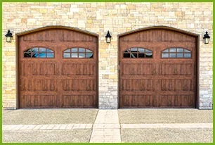 Pasadena Interstate Garage Door Repair Service Pasadena, TX 713-929-3071 Pasadena Interstate Garage Door Repair Service Pasadena, TX 713-929-3071 - cont-02