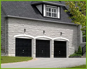 Interstate Garage Door Service Pasadena, TX 713-929-3071 Interstate Garage Door Service Pasadena, TX 713-929-3071
