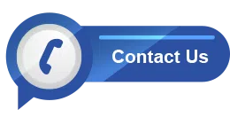 Interstate Garage Door Service Pasadena, TX 713-929-3071 Interstate Garage Door Service Pasadena, TX 713-929-3071 - sb-contact-us