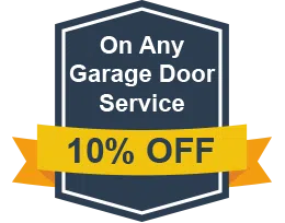 Pasadena Interstate Garage Door Repair Service Pasadena, TX 713-929-3071 Pasadena Interstate Garage Door Repair Service Pasadena, TX 713-929-3071 - sb-coupons