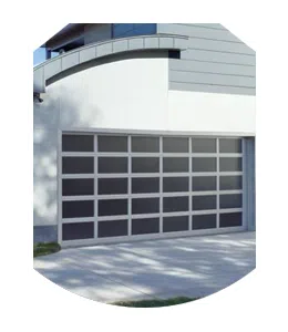 Interstate Garage Door Service Pasadena, TX 713-929-3071 Interstate Garage Door Service Pasadena, TX 713-929-3071 - sb-service-04