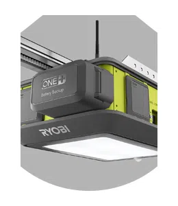 Pasadena Interstate Garage Door Repair Service Pasadena, TX 713-929-3071 Pasadena Interstate Garage Door Repair Service Pasadena, TX 713-929-3071 - sb-service-09